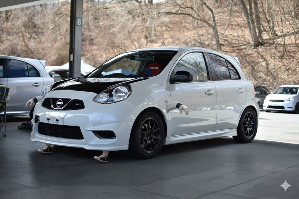 ハピネス (@happiness061) / Posts / X