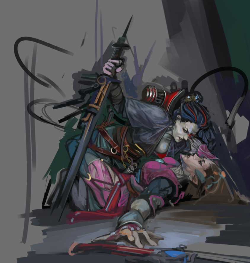 Nictanova (@nicta_nova) on Twitter photo 