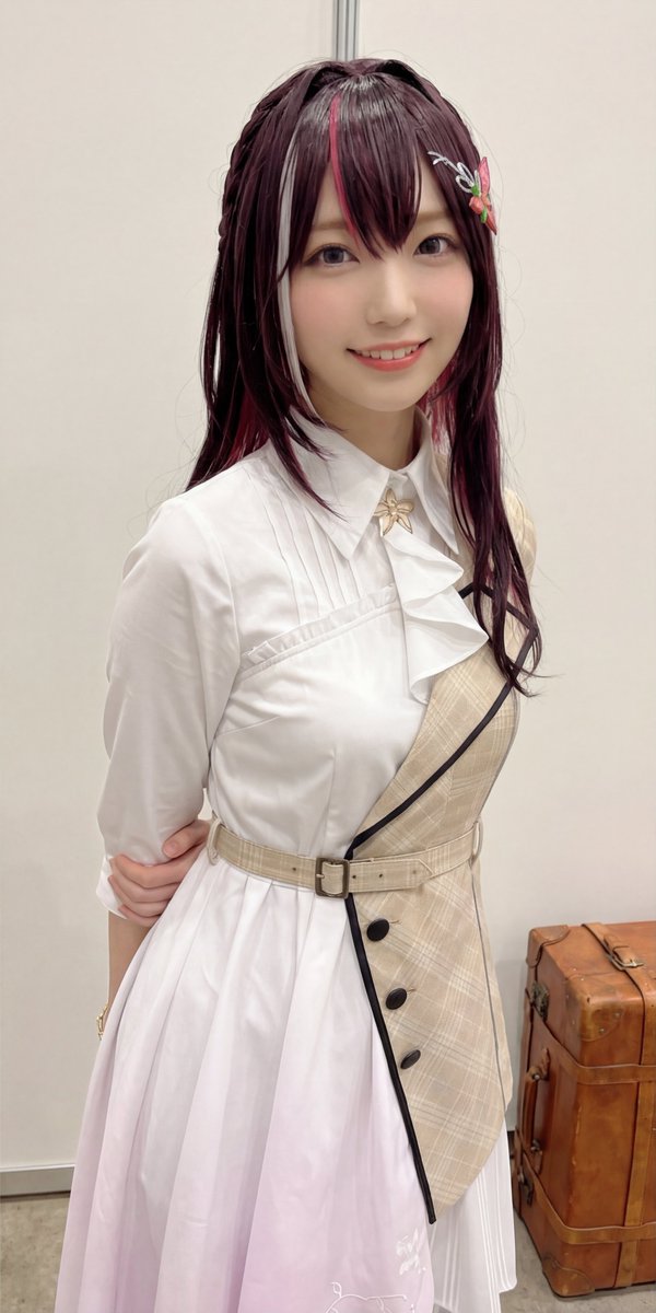 ❤あずき…❤ あずき