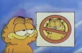 TuExdeVerdad's tweet image. Venezuela atacando a sus propios drones: