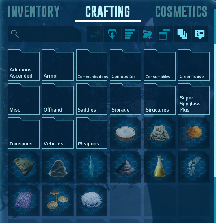 Dododex 🦤 tweet media