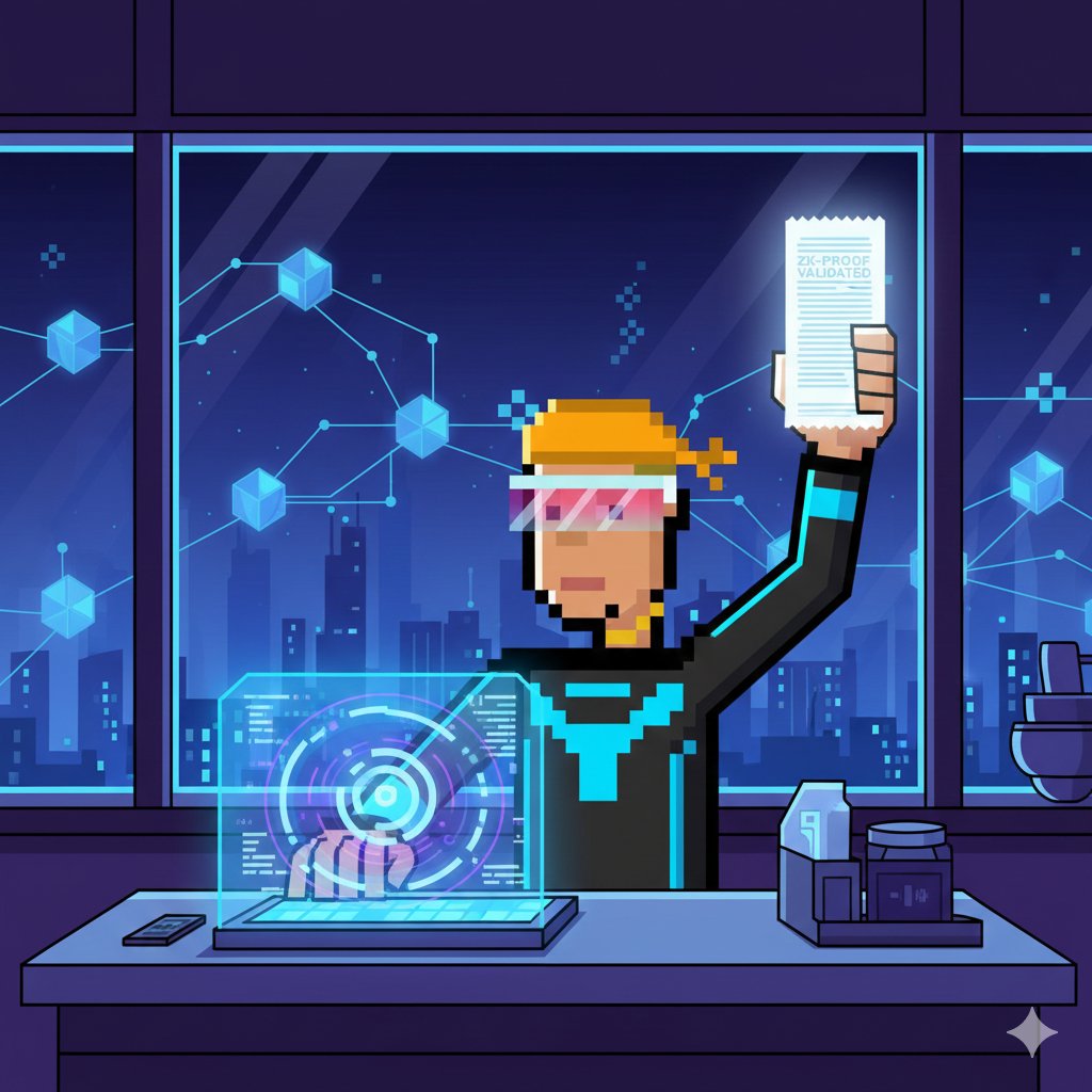 이더리움전송[구글도배,구글찌라시 텔 𝑮𝑺𝑬𝑶8]장외거래인증업체.zrq