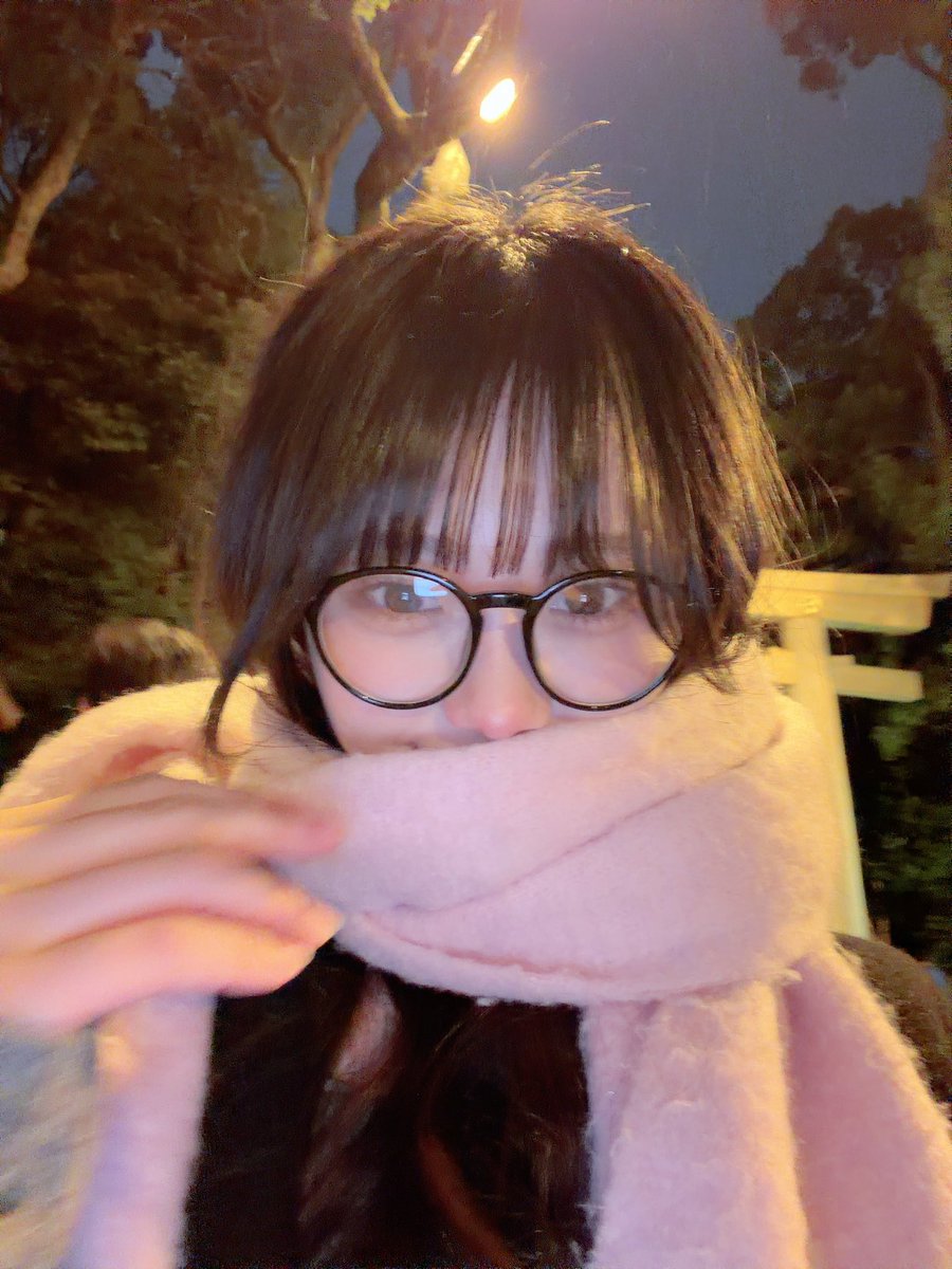 おはよううちゅう

今日もさむいね、お布団から出れない日々が続いております。

今日もむりせずだよー✩
 #もあすた  #遠藤まりん