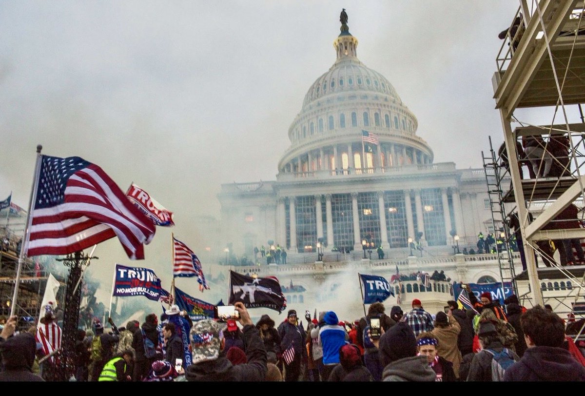 𝓐𝓷𝓪𝓼𝓽𝓪𝓼𝓲𝓪 𝓜𝓸𝓻𝓷𝓲𝓷𝓰𝓼𝓽𝓪𝓻 ★ tweet media