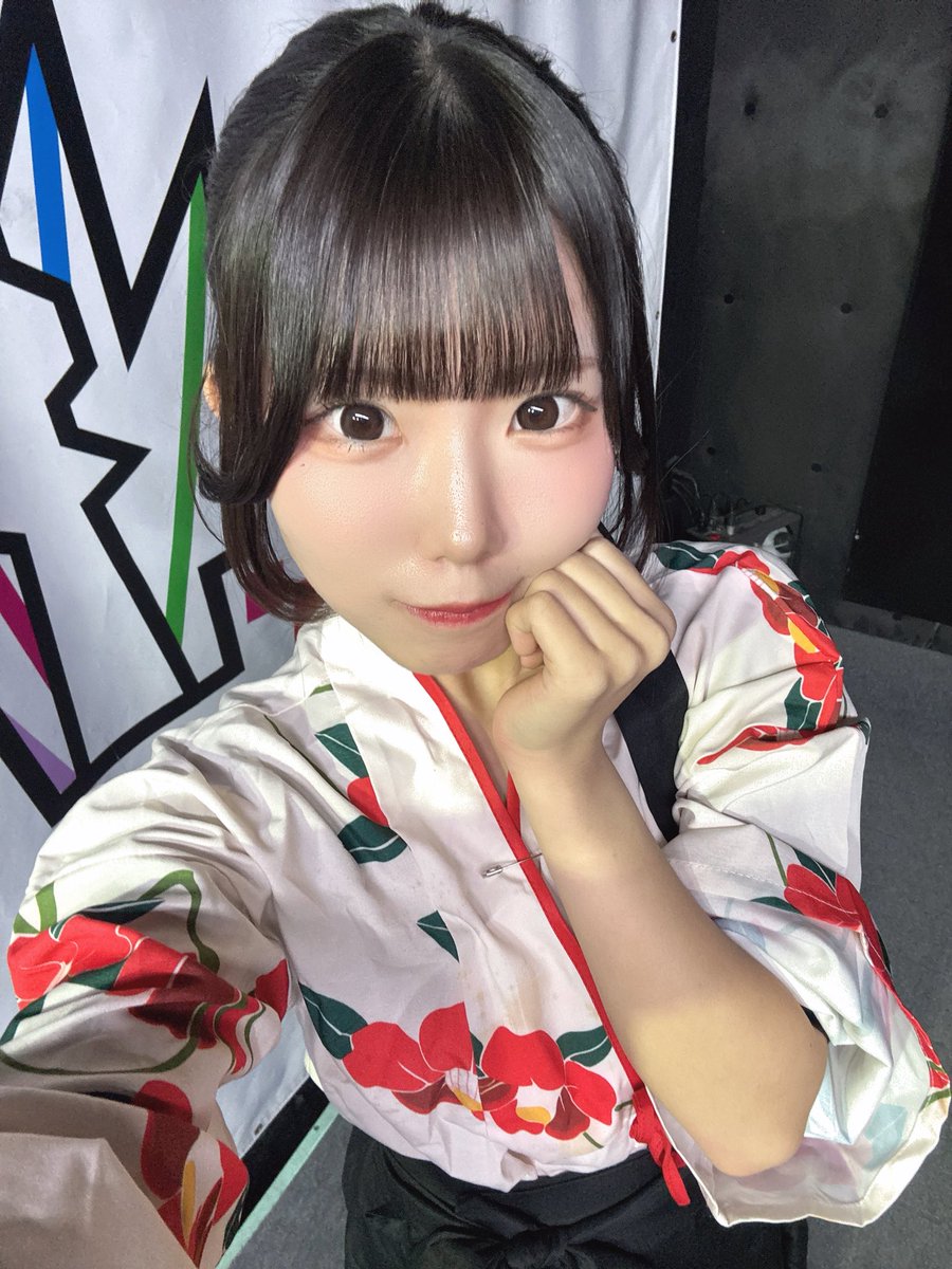 キハ716-820🐈‍⬛❄️ (@ALICE_shige5385) / Posts / X