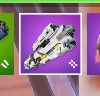 Lequy7_'s tweet photo. que desaparezca esta inombrable basura del infierno , deplorable, repugnante y cancerigena arma la odio desde lo mas profundo de mi corazon
@FNCompetitive
@FNCompetitive
@FNCompetitive
@FNCompetitive https://t.co/XAHEKmYEnt