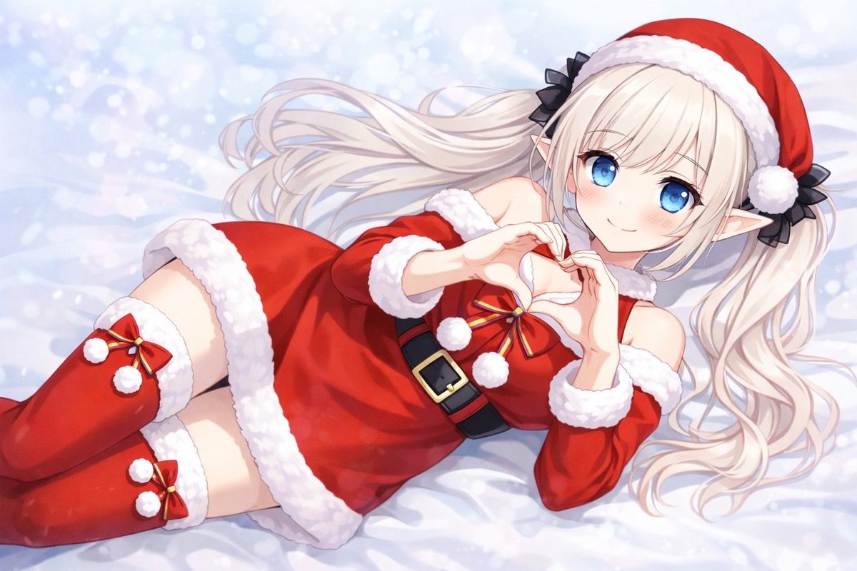 ♥ゆゆ様♥ 白雲 ゆゆ 🤍🎀@新人VTuber (@men_hera_chan7) / Posts / X