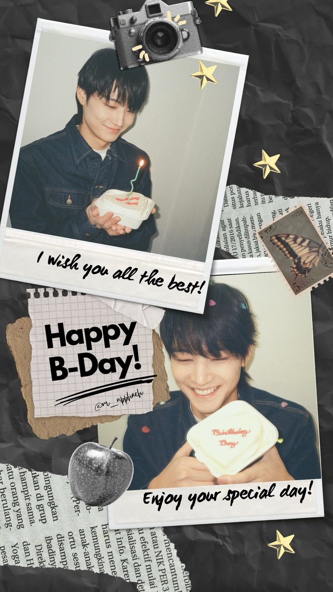 ★~𝕁𝕚𝕟ⓎⓄⓊⓃⒼ𝕁𝕒𝕖~★♡보고 싶어요♡︎☘︎︎ tweet media