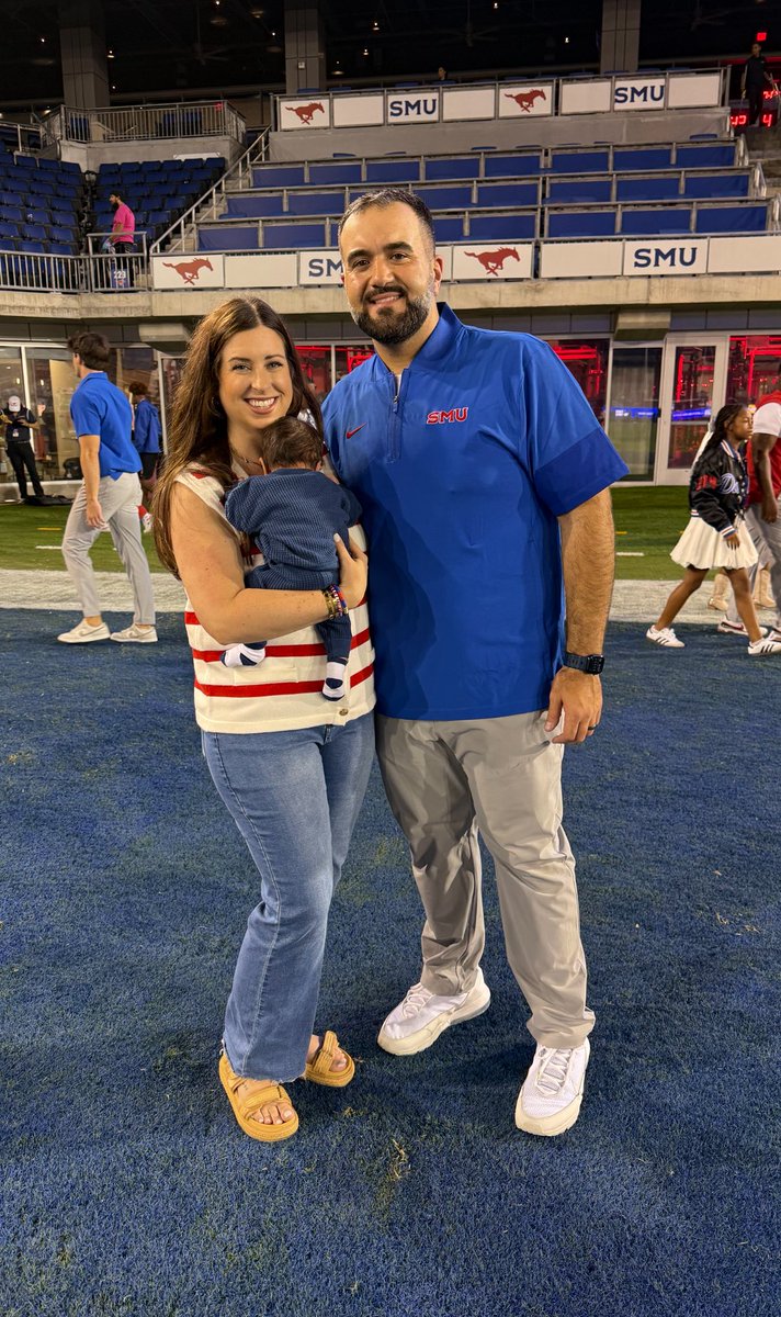 Hussam Ouri tweet media