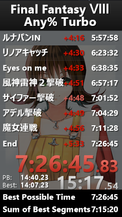 マサマサ (@masamasa_64) / Posts / X