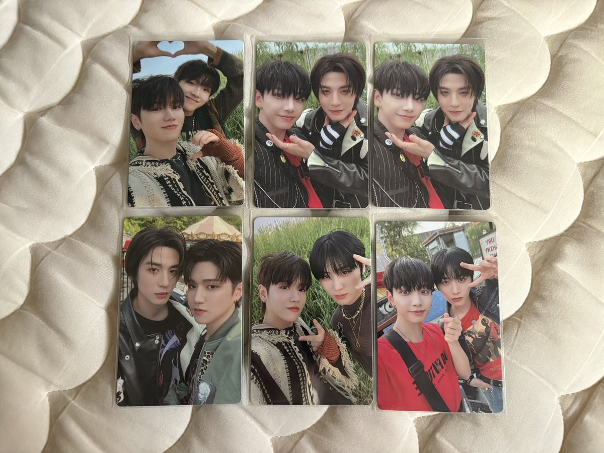 hantaesanta's tweet photo. https://t.co/SwUz0cB5JP