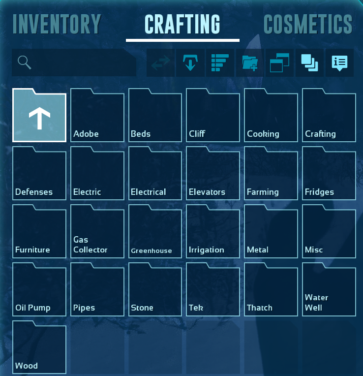 Dododex 🦤 tweet media