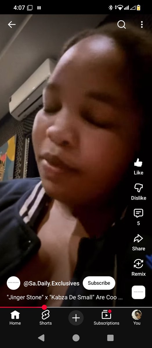 JomoJomo117415's tweet image. Bro 
@JingerStone is everything you could ask for as a producer 
😭
Grammy winner 🤞