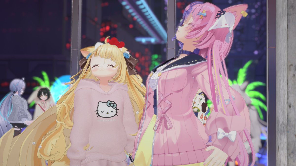 ねこちゃん♡苺 ねこちゃん♡苺 maxresdefault.jpg