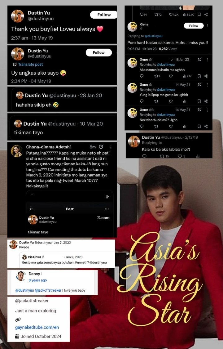 luvvictxria_'s tweet image. ha? hakdog