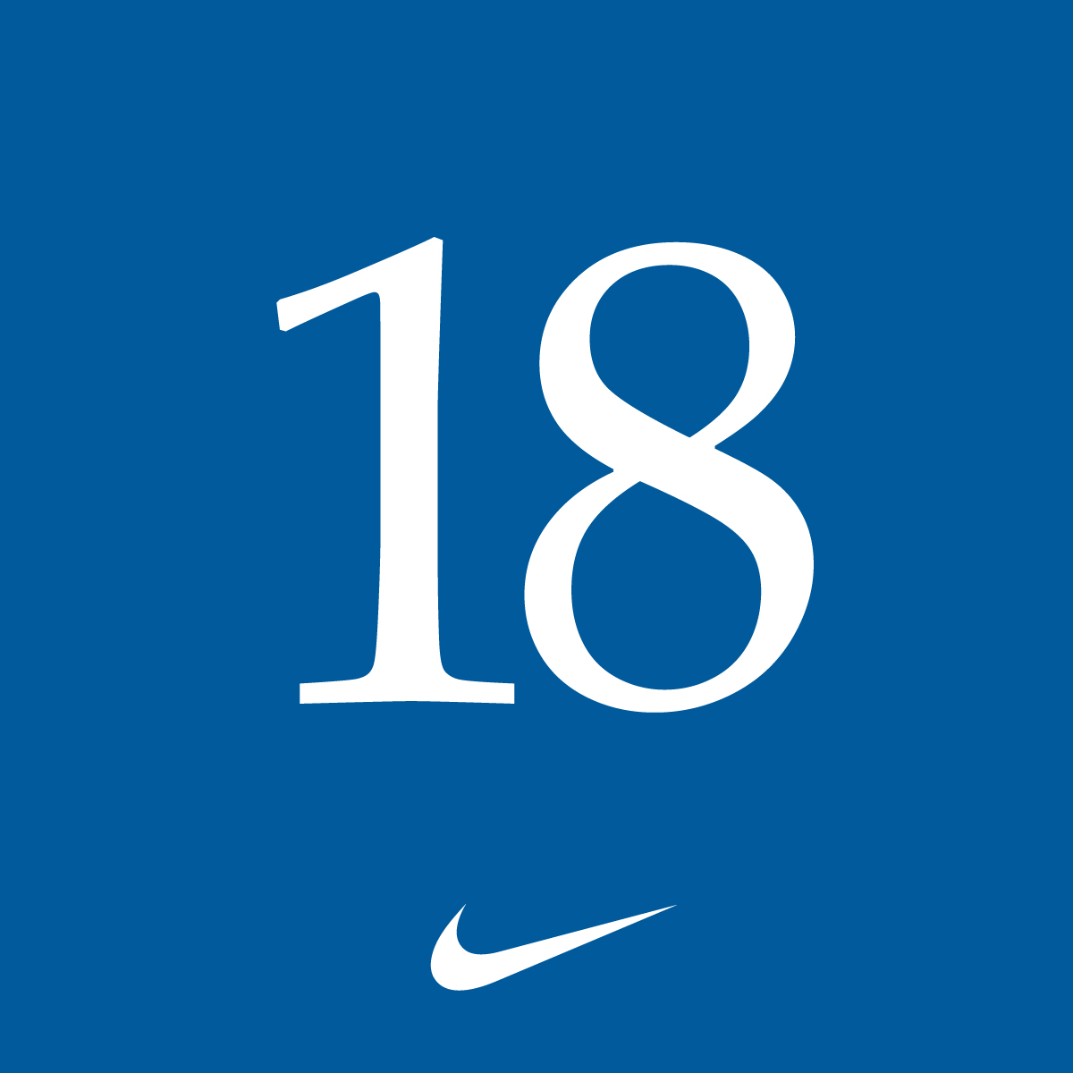 新品❤大会時に秒速で脱げる Nike トラックパンツ 限定1点限り※最終特価❗️ 楽天市場】【30%OFFクーポン対象 1.9 20:00〜1.16 1:59】ナイキ メンズ