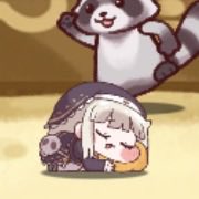 赤鬼2号 (@akaoni2gou) / Posts / X