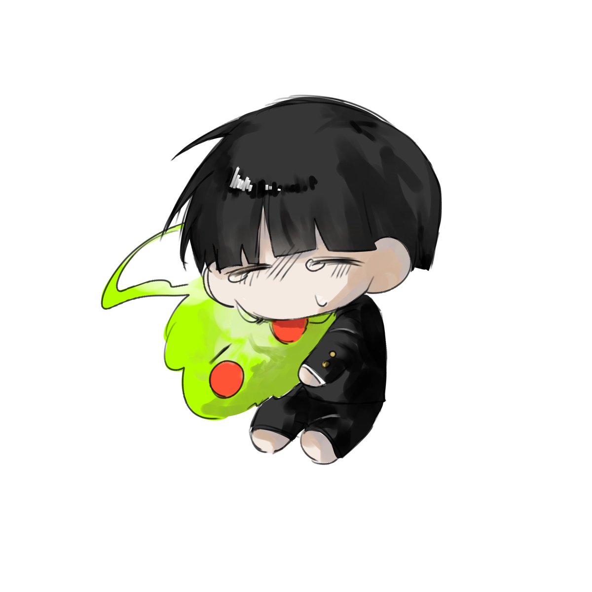 old_paper13's tweet photo. 에쿠모브
#mb100 https://t.co/foUhdJvr1J