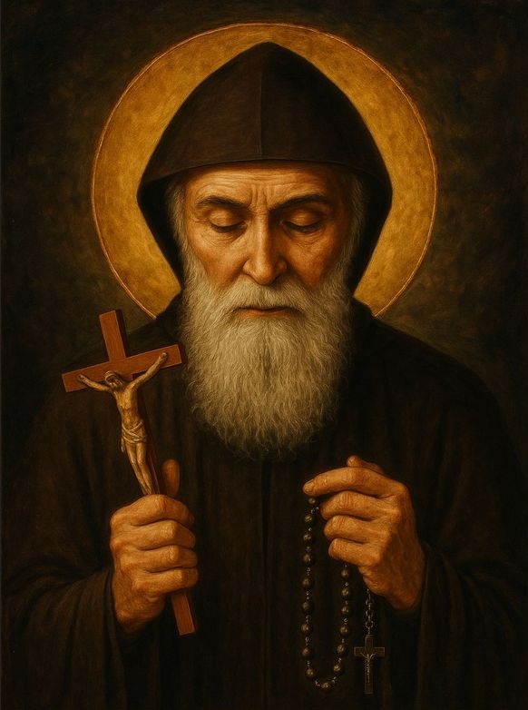 MotherMary tweet media