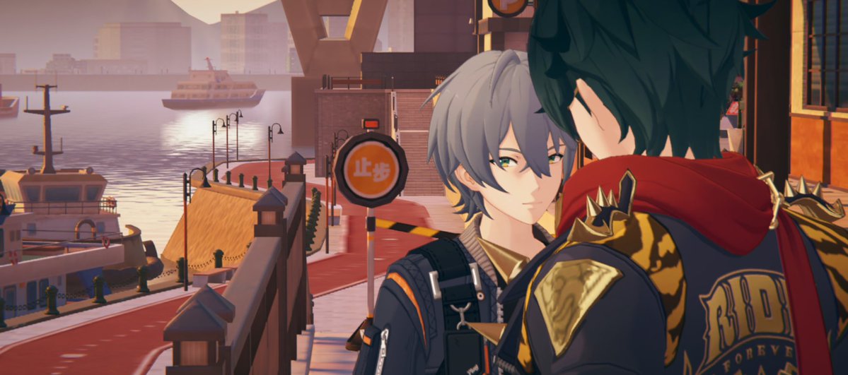 lghtrws's tweet image. WISE IS SO PRETTY MY GOD lighter can u please share wtf #lighterwise