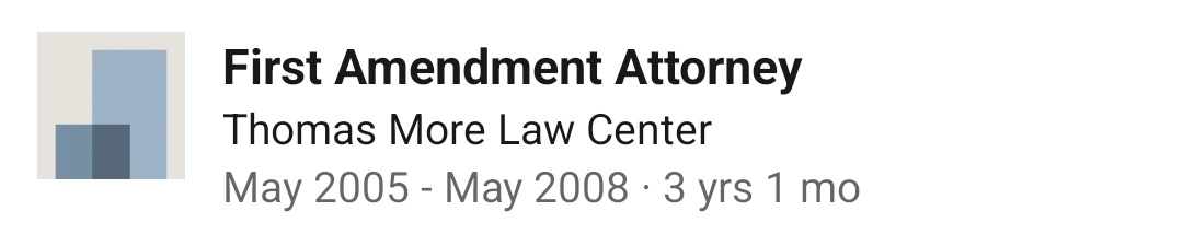 Ciaróg Bhainne tweet media