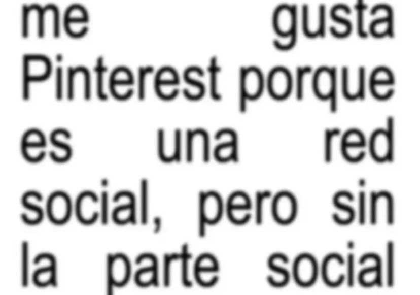 🏹 (@swaag444) on Twitter photo 