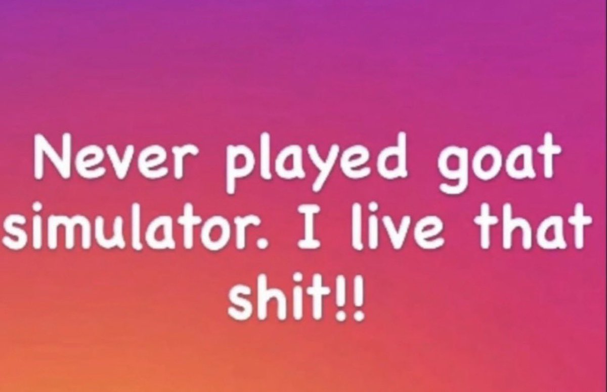 moristiko's tweet image. 