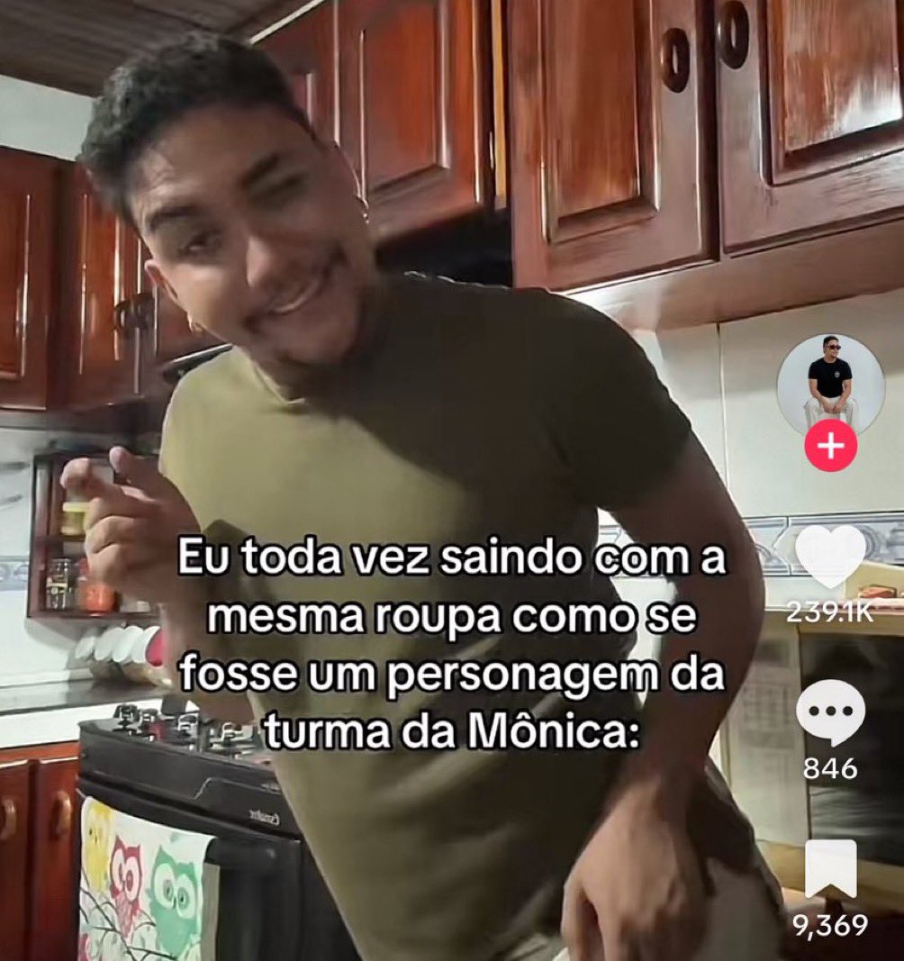 faby jurídico modern family tweet media