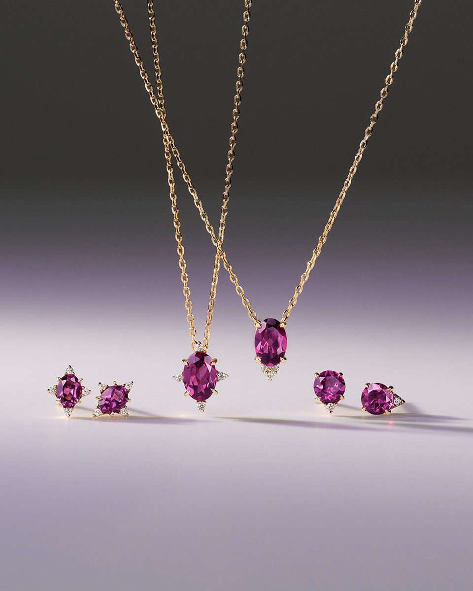 スタージュエリー (@star_jewelry) / Posts / X