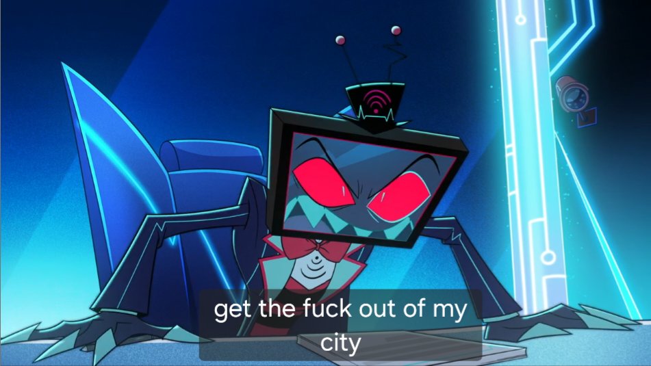 2,000 feds in Minneapolis