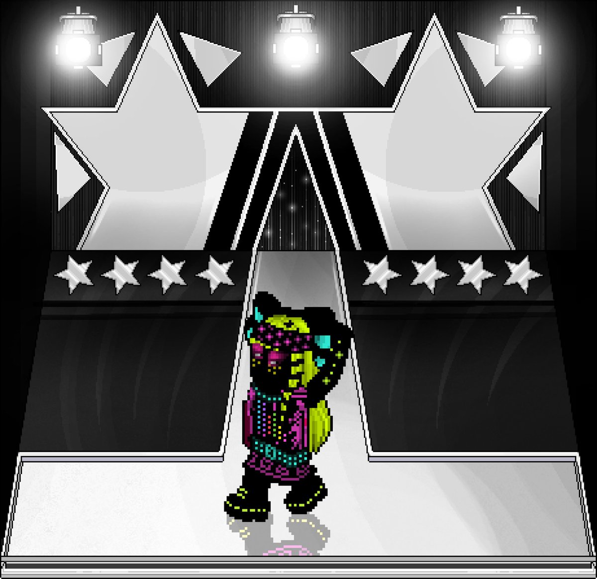 <a href="/ADaylightss/">🫧🔪</a> To infinity and beyond... 🌌 Mannequin 🪐 #TeamMannequin #AllStars ⭐