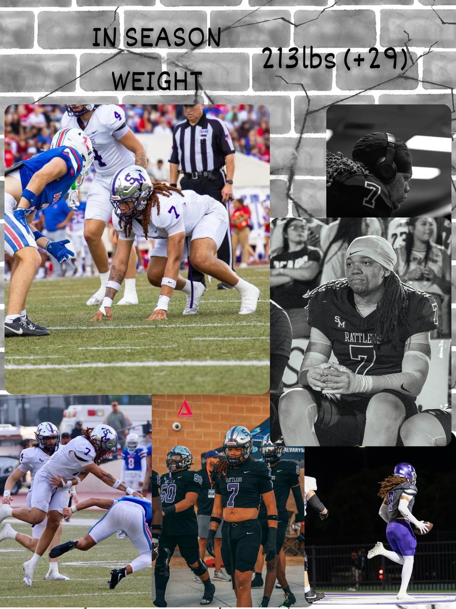 Coach Dubb tweet media