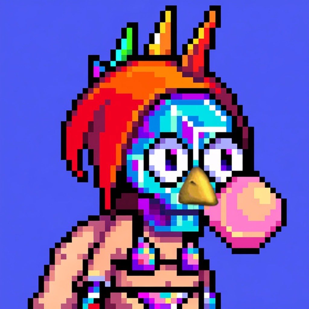 attny.eth tweet media