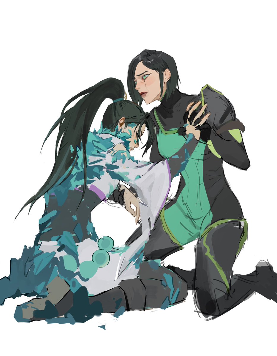 3aaaa64's tweet image. 