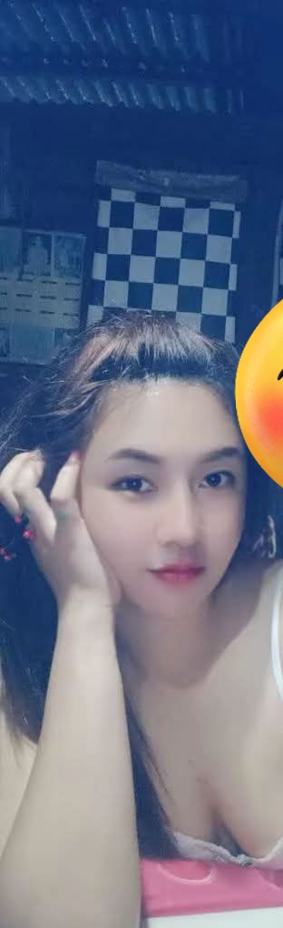 PhisesT11201's tweet photo. เหงจัง รับงานในตัวเมืองสกลนคร💦💦
นวด นาบ 💦💦ไม่จำกัดน้ำค่ะ https://t.co/1y4JgypWCG