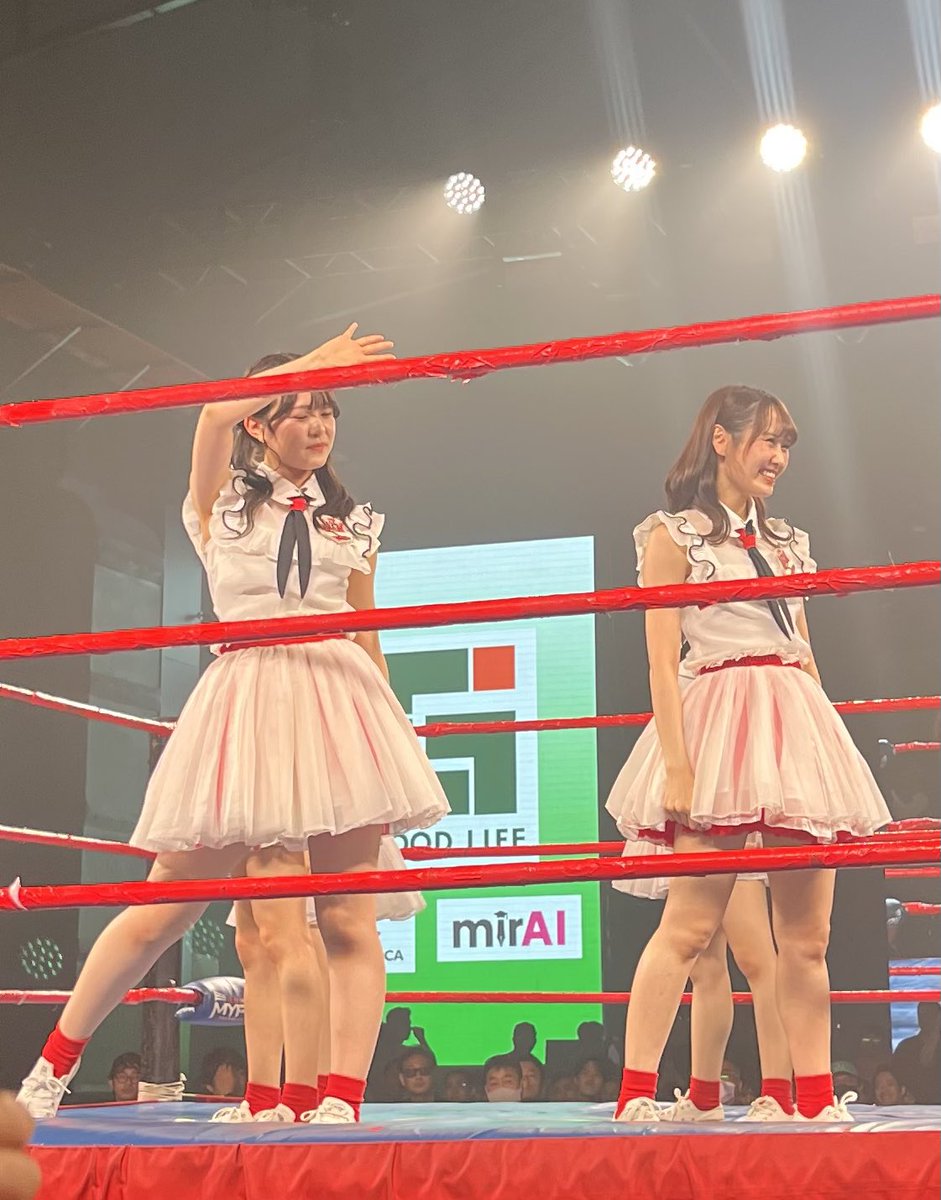 NGT48 トレーディング大会 7月23日 LOVE & PEACE in Malaysia🇲🇾 世界の人へ🌎② #西潟茉莉奈 #北村優羽