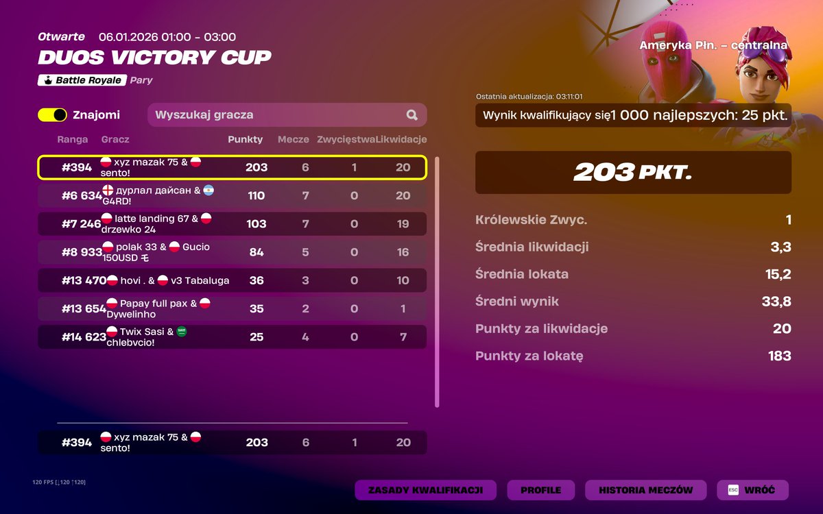 sento😝 tweet media