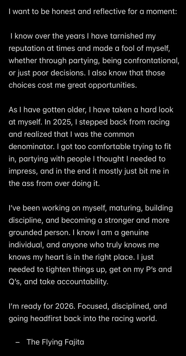 AntonHernandez_'s tweet image. Please read and repost if you can. Thanks!