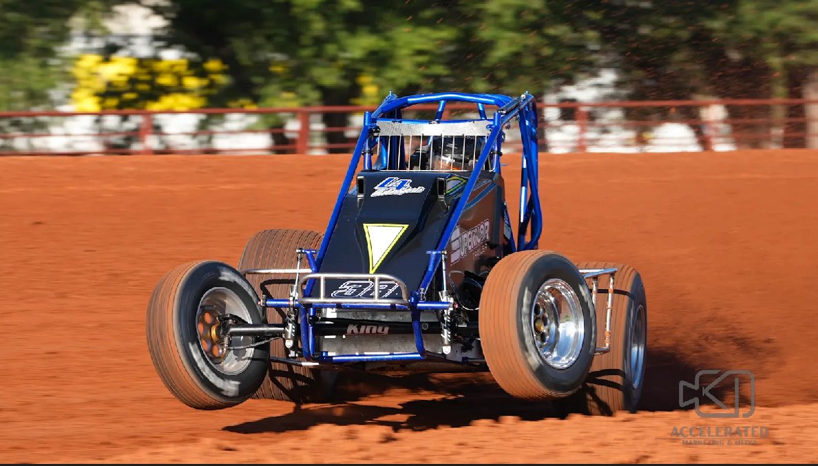 AntonHernandez_'s tweet image. Please read and repost if you can. Thanks!