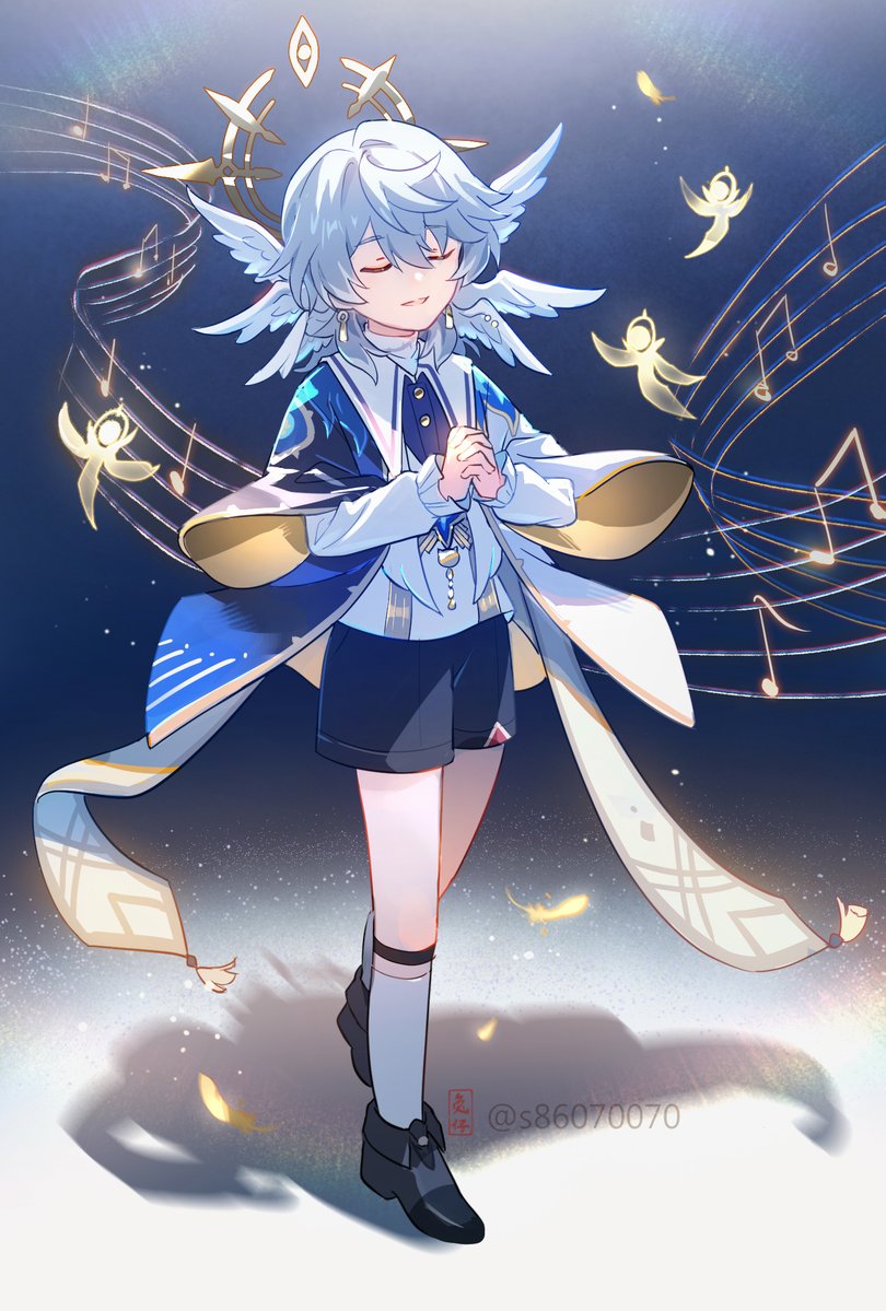 兔仔 (@s86070070) / Posts / X