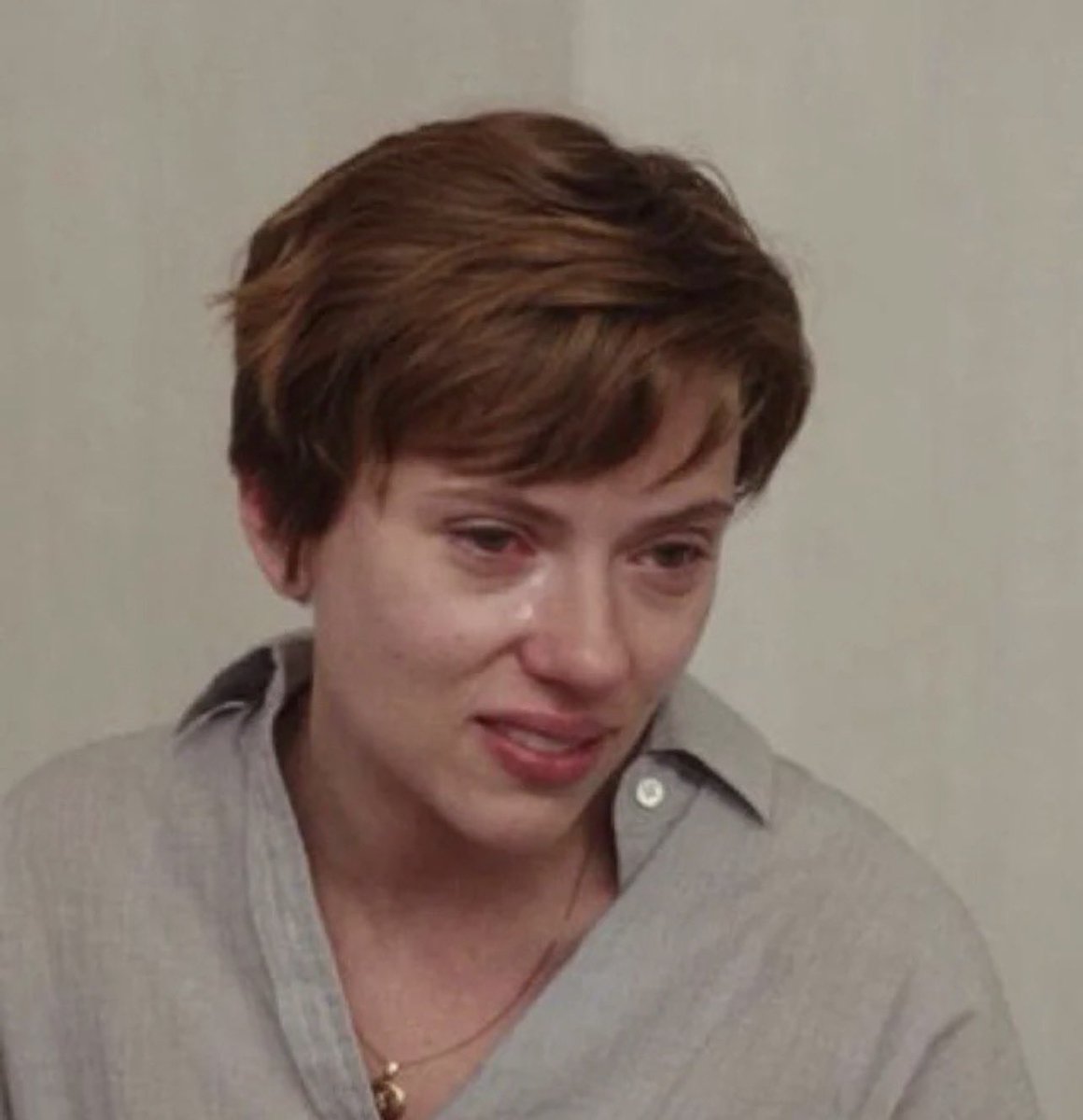 TimDuffy's tweet image. Let’s watch the Knicks play some basketball: