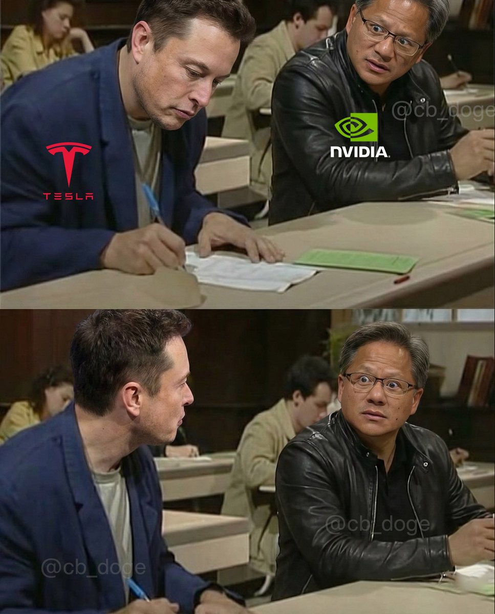 cb_doge's tweet image. 