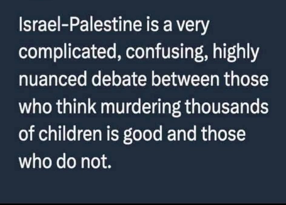 OscarLamb1970's tweet image. 