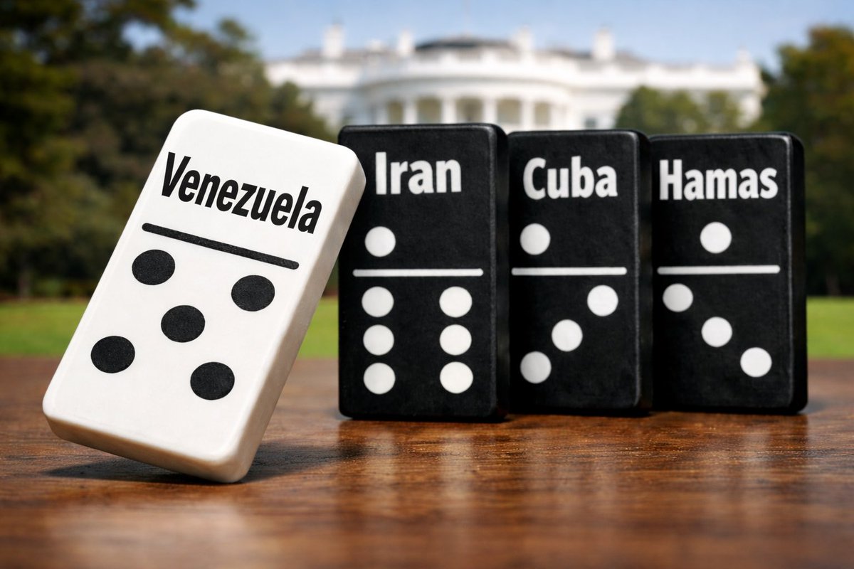 Aldo Torchiaro tweet media