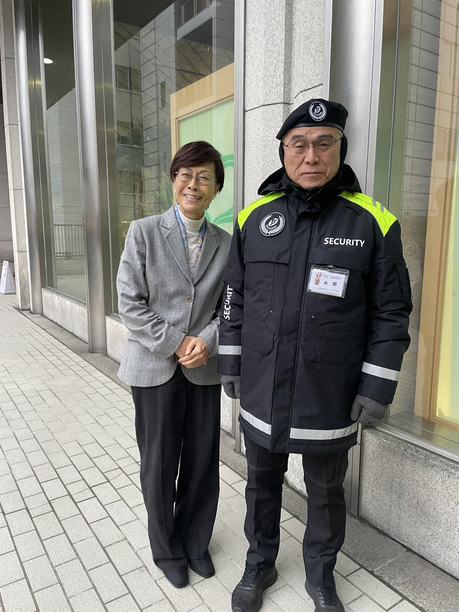 株式会社テックサプライ tweet media