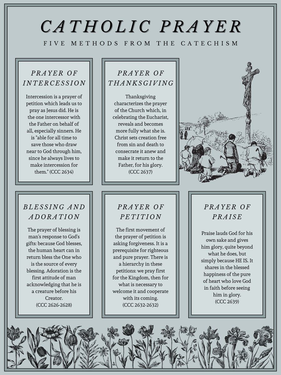 Catholic_bro's tweet image. There’s always a reason too pray