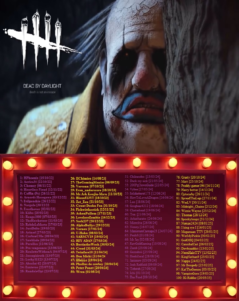 HPhoenix tweet media