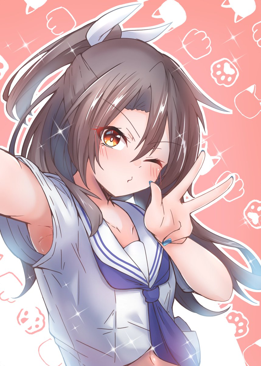 もちやき職人🐻C107_ 2日目_西2_た-08a (@mochi_takumi) / Posts / X