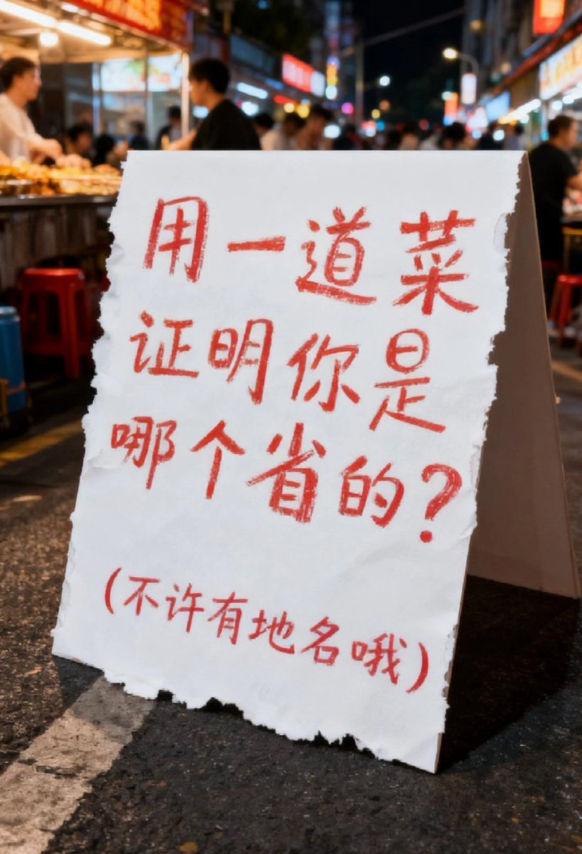 醉春烟💗（互关 互fo） tweet media