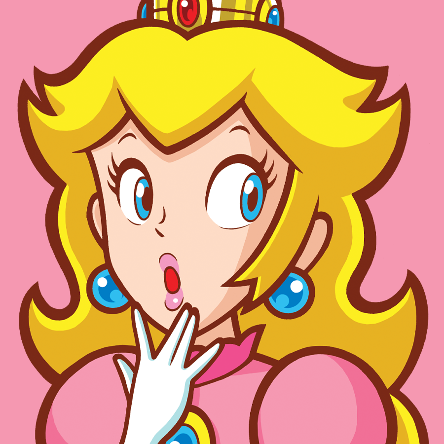 pichitime's tweet image. 